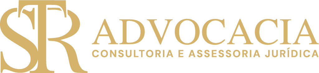 STR Advocacia, escritório de advocacia em Santa Fé do Sul, SP